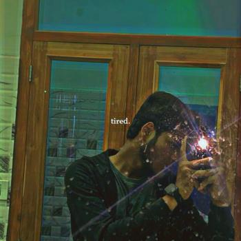 Rishabh Yadav